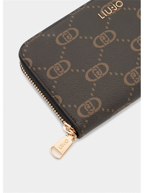  LIU JO | AF5170E0668/22222